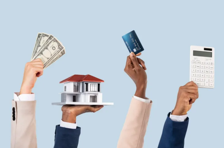 Parceria entre empresas de tecnologia mira facilitar financiamento imobiliário