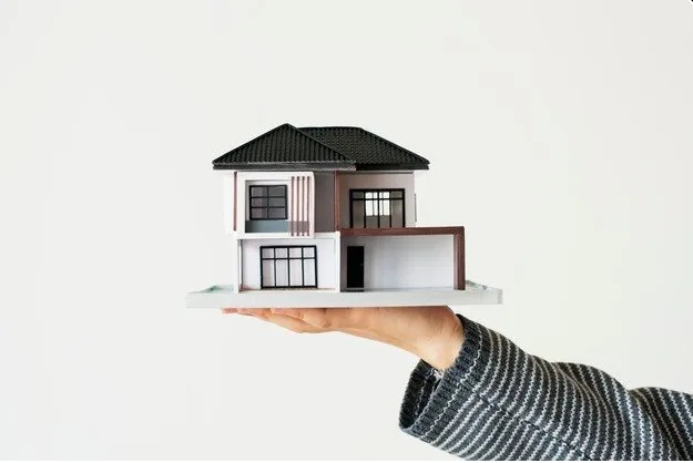 Com setor imobiliário aquecido, proptechs crescem no país