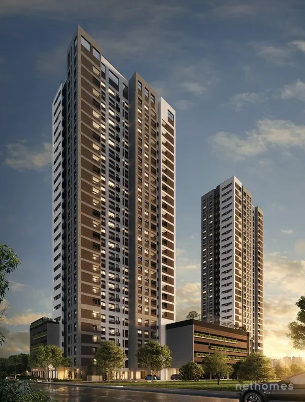 Imagem Soma Galeria